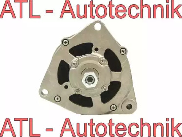atl autotechnik l41580